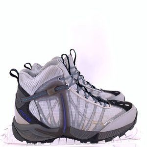 Nike Air Zoom Tallac Lite OG Men's Size 10.5